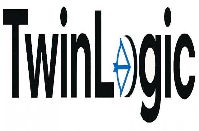TwinLogic Solutions IKE